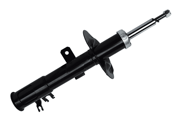 amortizor ASAM AUTOMOTIVE 34962
