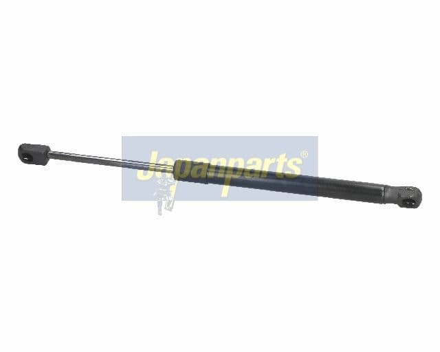 Amortizor capota JAPANPARTS ZS01078
