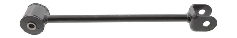 Brat, suspensie roata MOOG NI-TC-15735