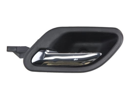 Mâner usa, echipare interioara BLIC 6010-05-011409P