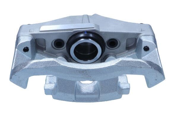 Etrier frana MAXGEAR 82-1194