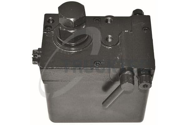 Pompă basculare, cabină șofer TRUCKTEC AUTOMOTIVE 01.44.028