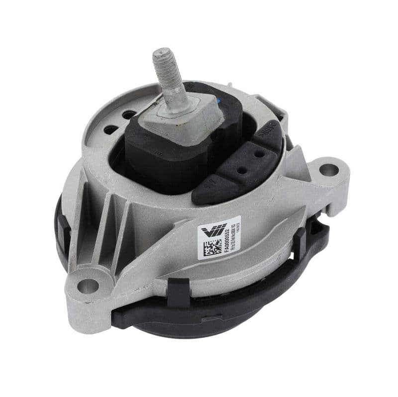 Suport motor CORTECO 80004446