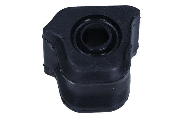 Bucsa, bara stabilizatoare MAXGEAR 72-3942