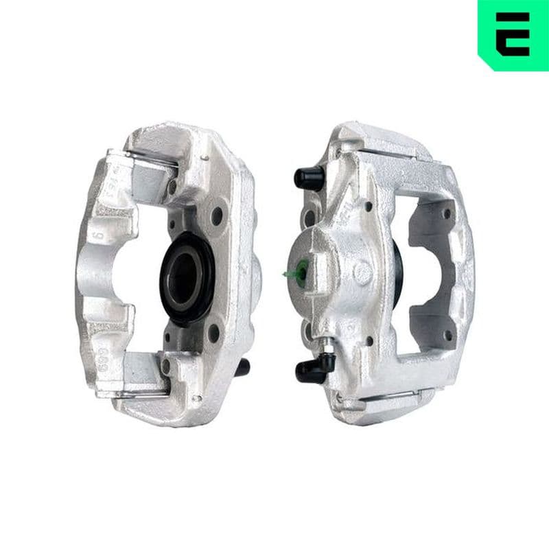 Etrier frana OPTIMAL BC-3013R