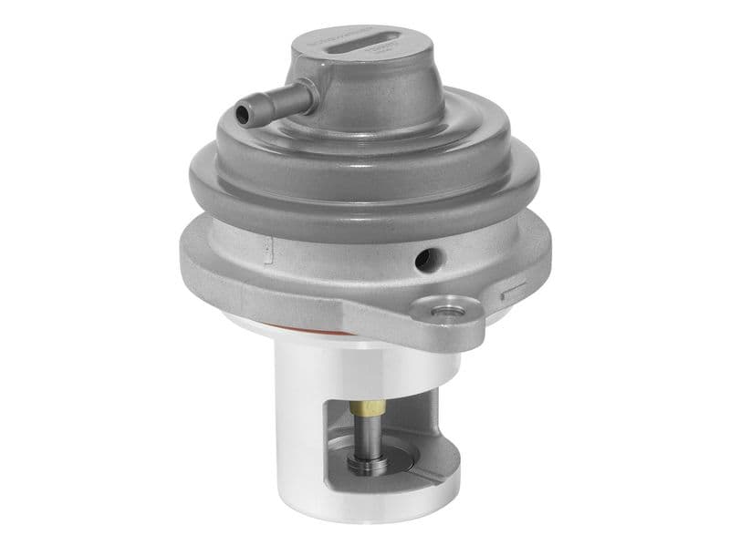 Supapa EGR BorgWarner 729007D