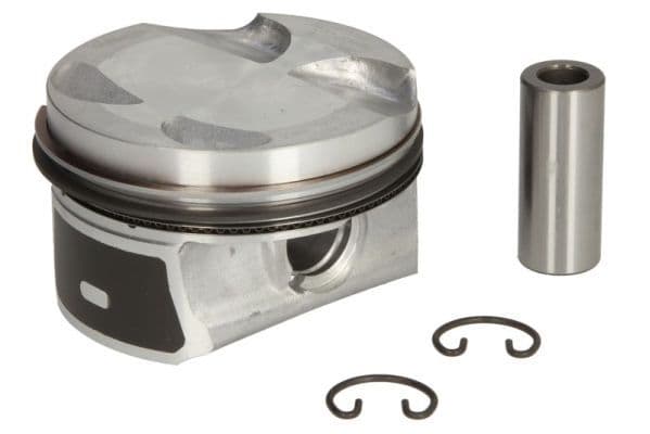 Piston ENGITECH ENT050706 STD
