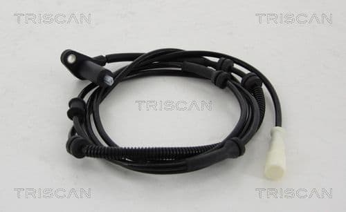 senzor,turatie roata TRISCAN 8180 10300