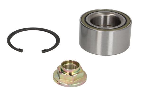 Set rulment roata BTA H10319BTA
