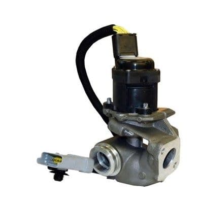 Supapa EGR MAGNETI MARELLI 571822112031