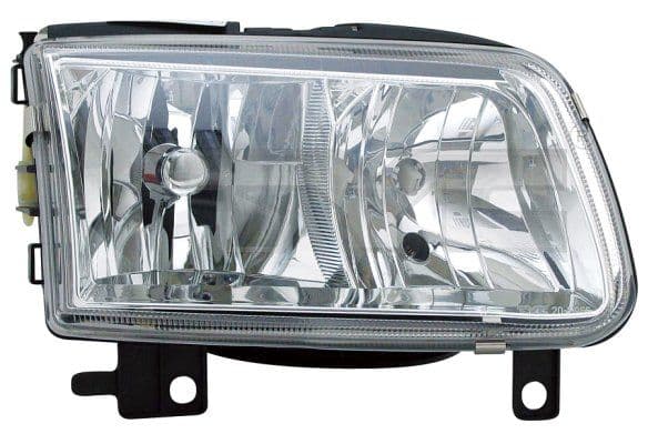 Far TYC 20-5965-05-2