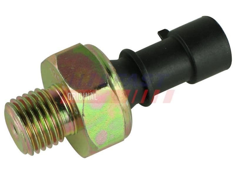 Senzor presiune ulei FAST FT59175