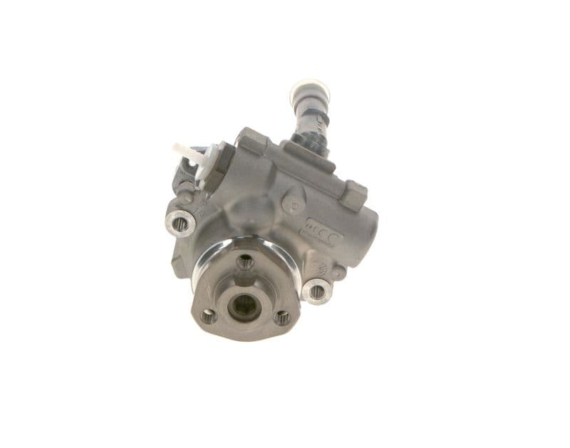 Pompa hidraulica, sistem de directie BOSCH K S01 000 503
