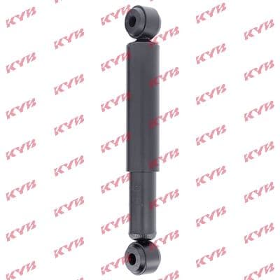 amortizor KYB Premium 443223