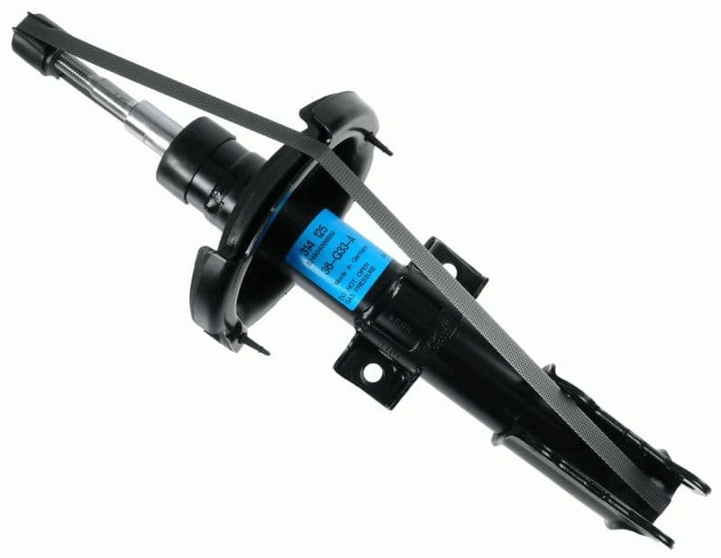 amortizor BOGE 36-G33-A