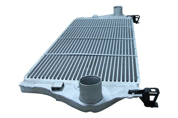 Intercooler, compresor MAXGEAR AC630086