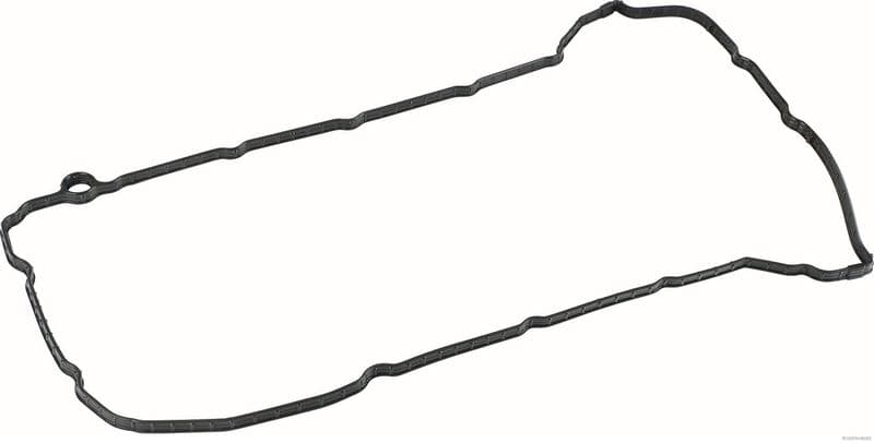 Garnitura, capac supape HERTH+BUSS JAKOPARTS J1220337