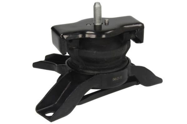Suport motor YAMATO I50350YMT