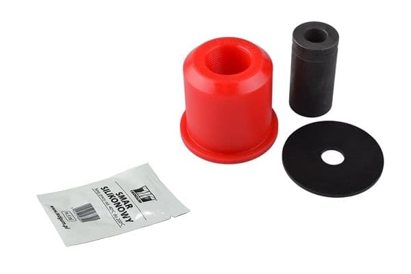 Rulment, diferential TEDGUM 00087503