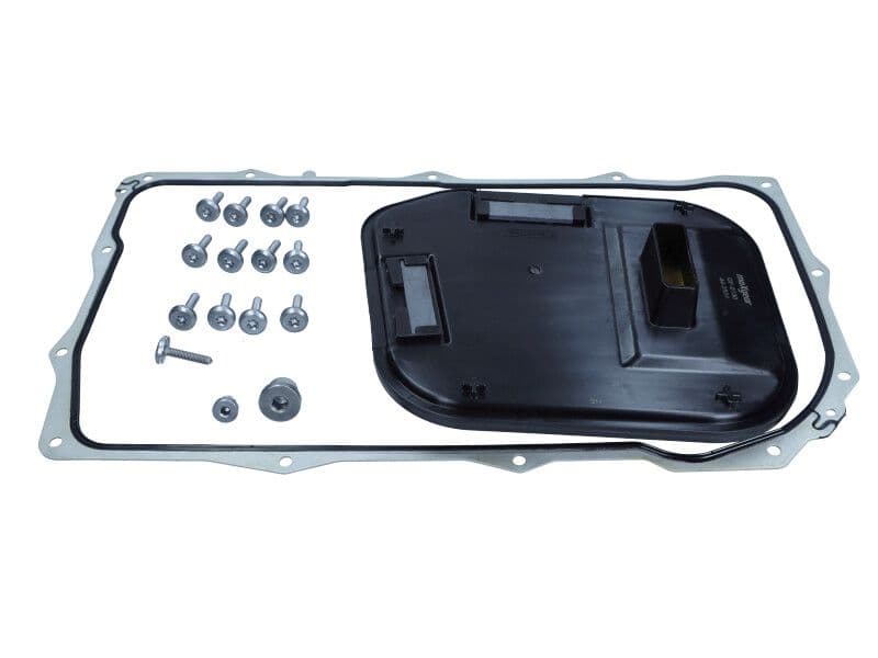 set filtre hidraulice, cutie e vit.automata MAXGEAR 26-1730