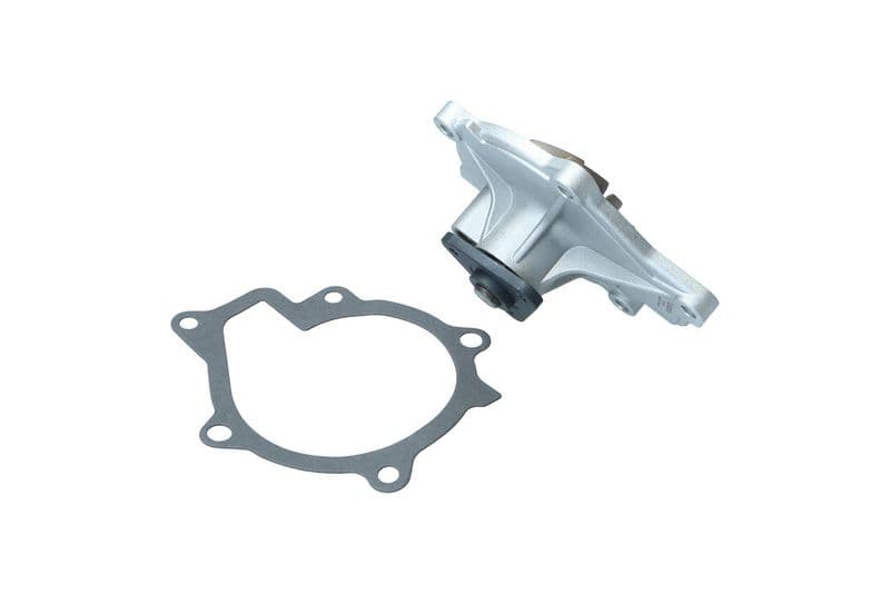 Pompă de apă, răcire motor KAMOKA T0293