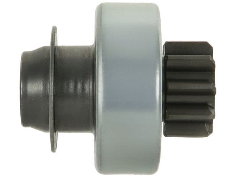 cuplaj unisens,demaror AS-PL STANDARD SD3021