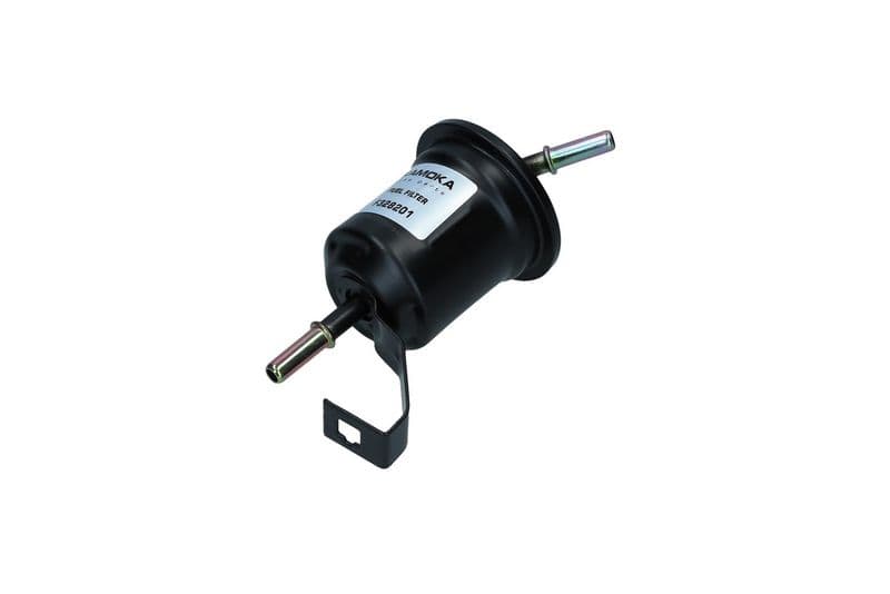 filtru combustibil KAMOKA F328201