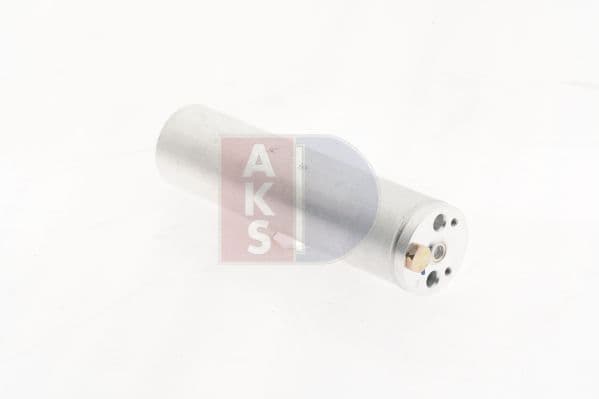 uscator,aer conditionat AKS DASIS 800707N