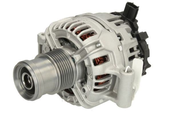 Generator / Alternator STARDAX STX100282R