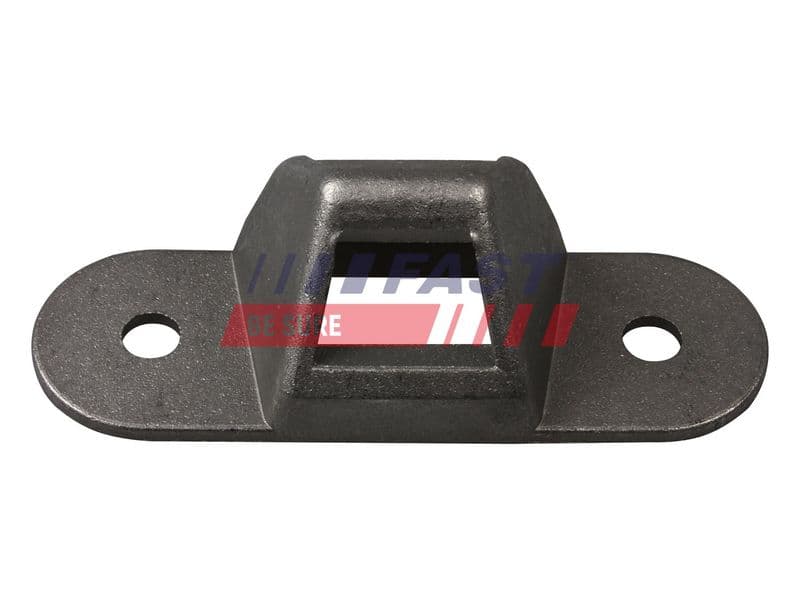 Ghid, buton de inchidere FAST FT95299
