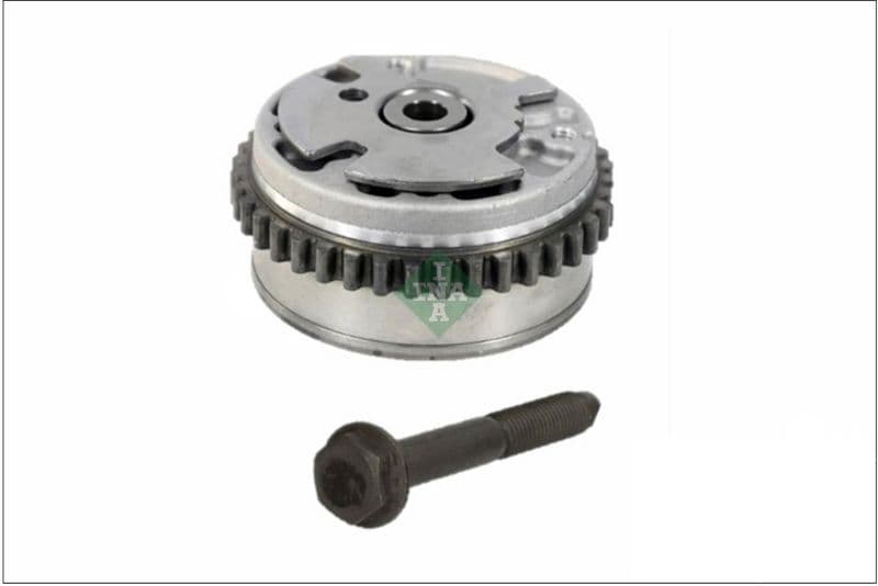 Regulator ax cu came Schaeffler INA 427 1152 10