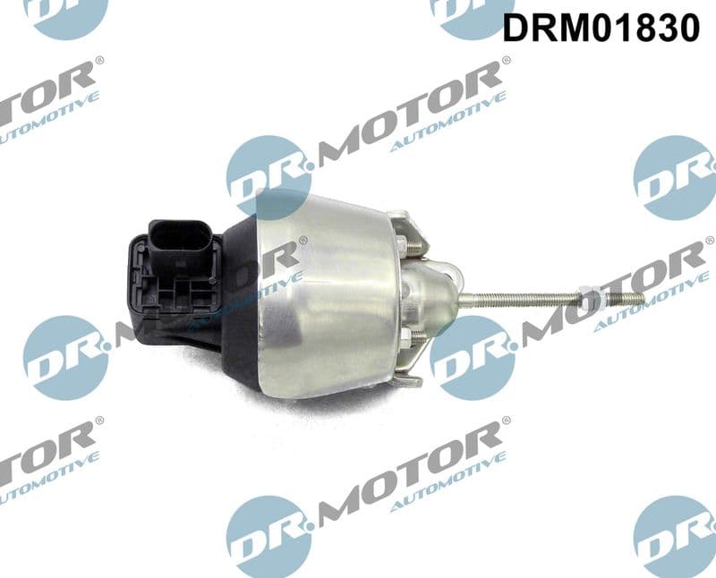 Supapa reglare presiune compresor Dr.Motor Automotive DRM01830