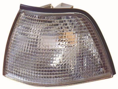 Semnalizator Depo 444-1503R-UE-C