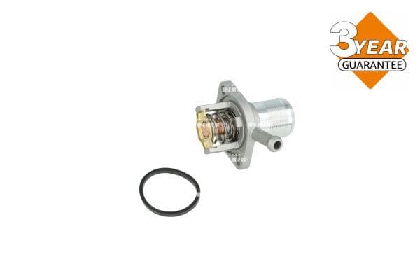termostat,lichid racire NRF EASY FIT 725461