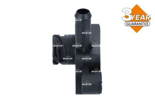 Senzor, presiune gaze evacuare NRF 708094