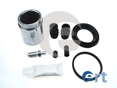 Set reparatie, etrier ERT 401884