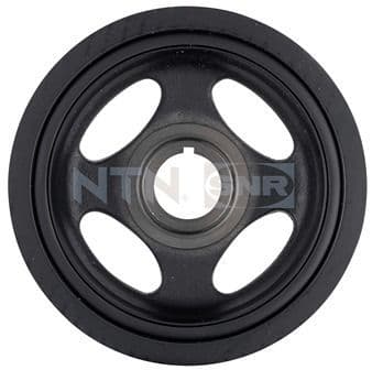 Fulie curea, arbore cotit SNR DPF369.06