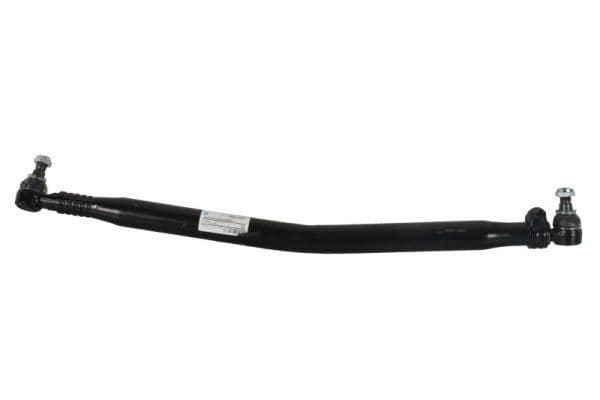 Bieleta, directie REINHOCH RH51-8003