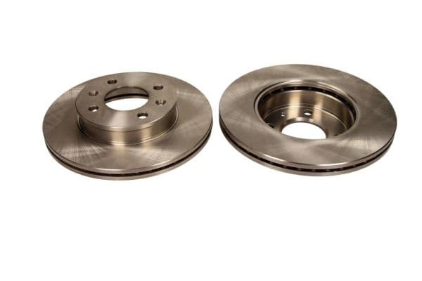 Disc frana MAXGEAR 19-1862