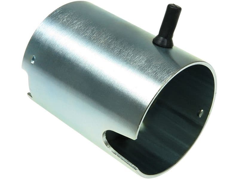 Bobina cuplaj, demaror AS-PL STANDARD SF9016S