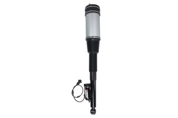 Brat arc pneumatic Magnum Technology APM010MT