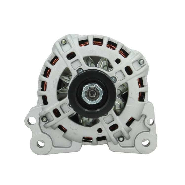 Generator / Alternator BV PSH +Line Original 305.931.090.010