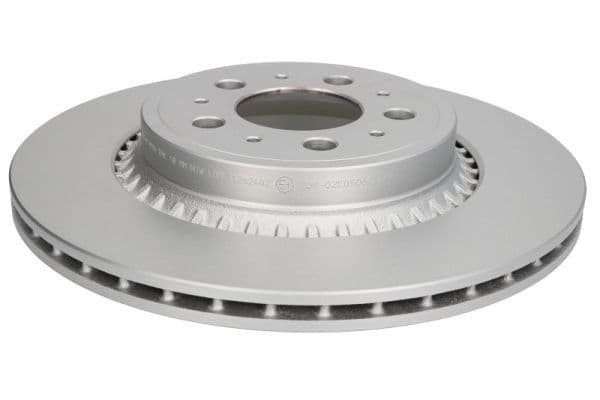 Disc frana ABE C4V010ABE-P
