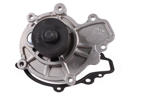 Pompă de apă, răcire motor HEPU P369