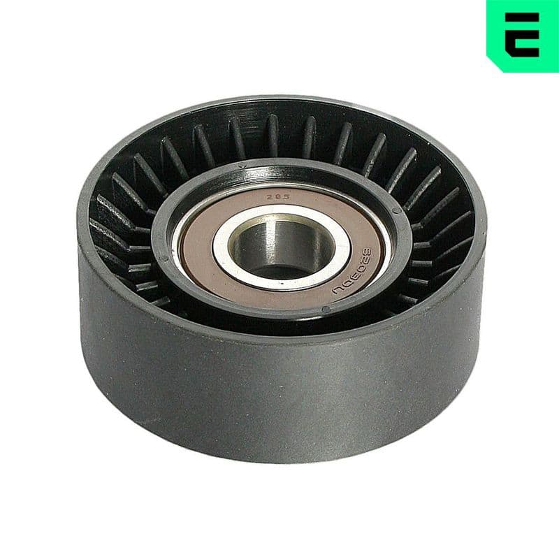 rola intinzator,curea transmisie OPTIMAL 0-N1507S