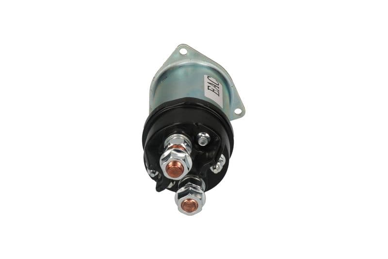 Solenoid, electromotor HC-Cargo F 032 131 349
