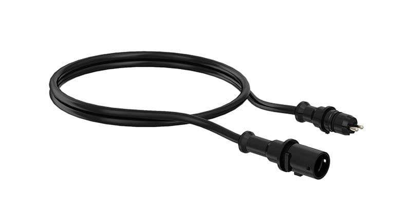 Cablu conectare, ABS WABCO 4497120080