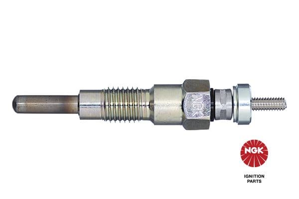 Bujie incandescenta NGK 6325