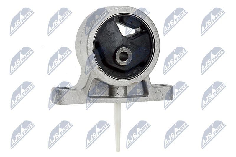 Suport motor NTY ZPS-SU-030