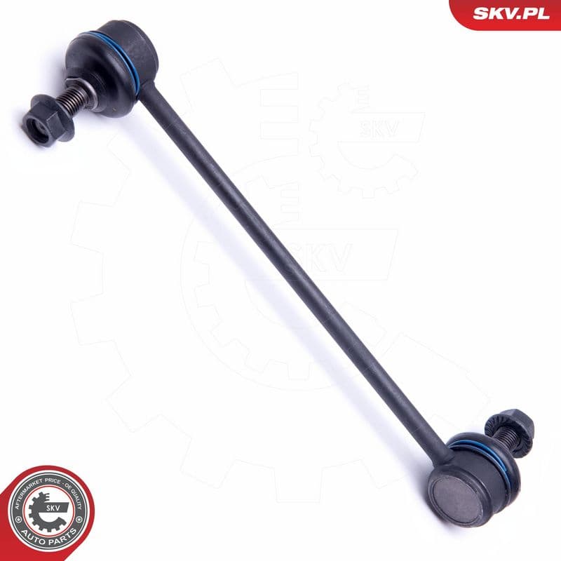 Brat/bieleta suspensie, stabilizator ESEN SKV 04SKV533